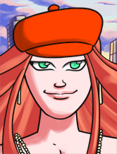 simonespaulo