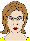 Jugador: clauhph