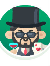 Player: matheusmneto