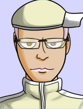 Giocatore: silvasilva