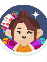 thamirestd