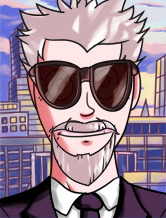 Jogador: leomarques75