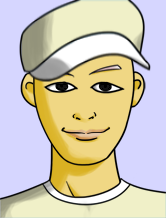 piterg