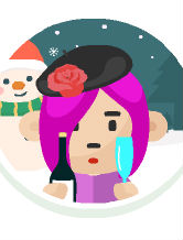 Player: mariajose12b