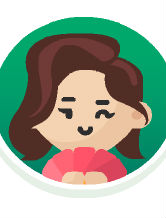 Player: odipillo