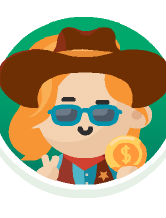 Jugador: mariellamicb