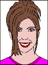 Joueur: mary254