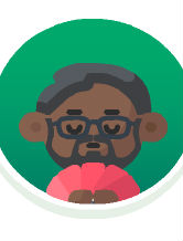 mangustameng