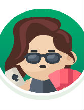 Jugador: junena
