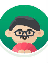 alexsandera