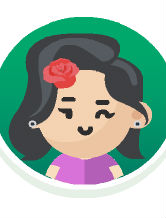 Jogador: deborahraffa