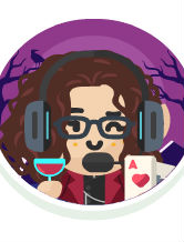 Player: zizithania