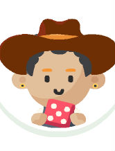 muneca75