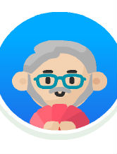 Player: santaros80de