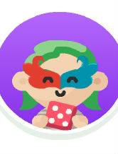 danfa