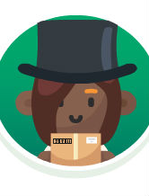 Jogador: d6afb14bf9da