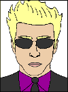Player: paulitospnx