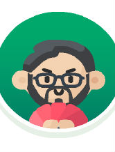 jorgeleme01