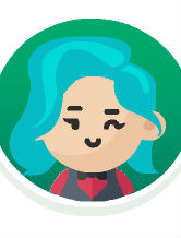 evachoroef0e