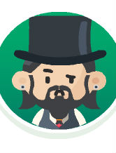 Joueur: luigi03