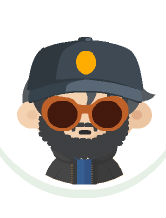 Player: rafaelro9d1e