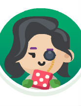 Joueur: dielebat2941