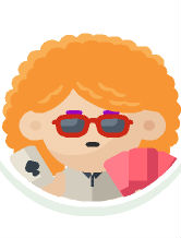 Player: yb5sq468aa9a