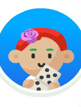 Jogador: fc59d2dd7989