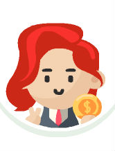 Joueur: studiovad336