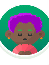 decojacobina