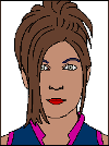 ane005
