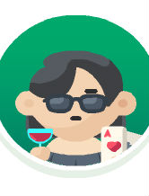 Player: giusymona4bd