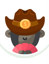jefersonj3