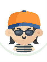 Player: pistolicchio