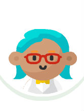 Player: edsoneng