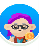 Player: a3f2f7705b19