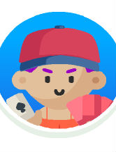 leblo