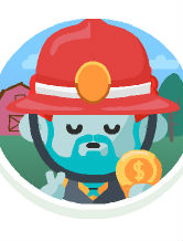 Jogador: camibalm5866