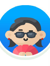 eduardaf1d4c