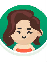 Jugador: d73a9b00e6ef