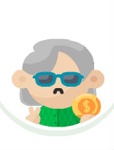 leozinho4b2f