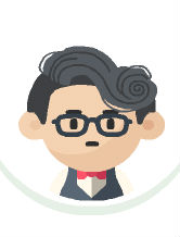 Player: marcomeu7bec