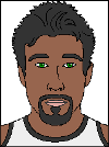 Player: diddao