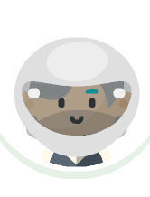 a0c8be5cad4a