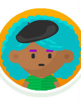 ab3f0d473df1