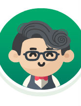 robertogsam