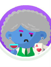 Giocatore: kanbalvedi