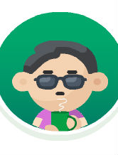 jeffersoc2c0