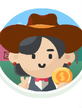 Player: rosalind0595