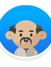 mauriciodb4d